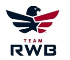 Team RWB 1