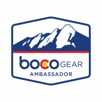 Boco Ambassador 2021